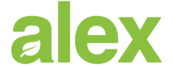 alex – Giardinaggio e Paesaggistica